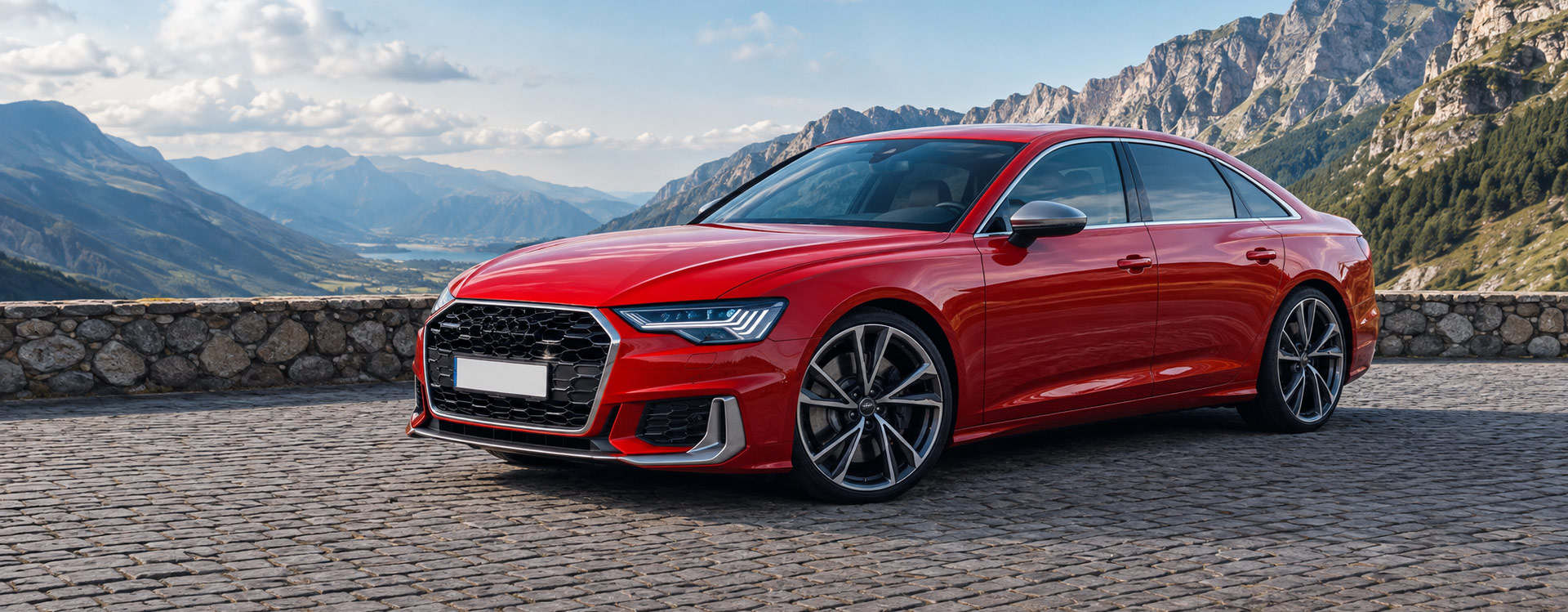 Used cars for sale in Bloomfield | Xclusive Auto Xchange. Bloomfield New Jersey