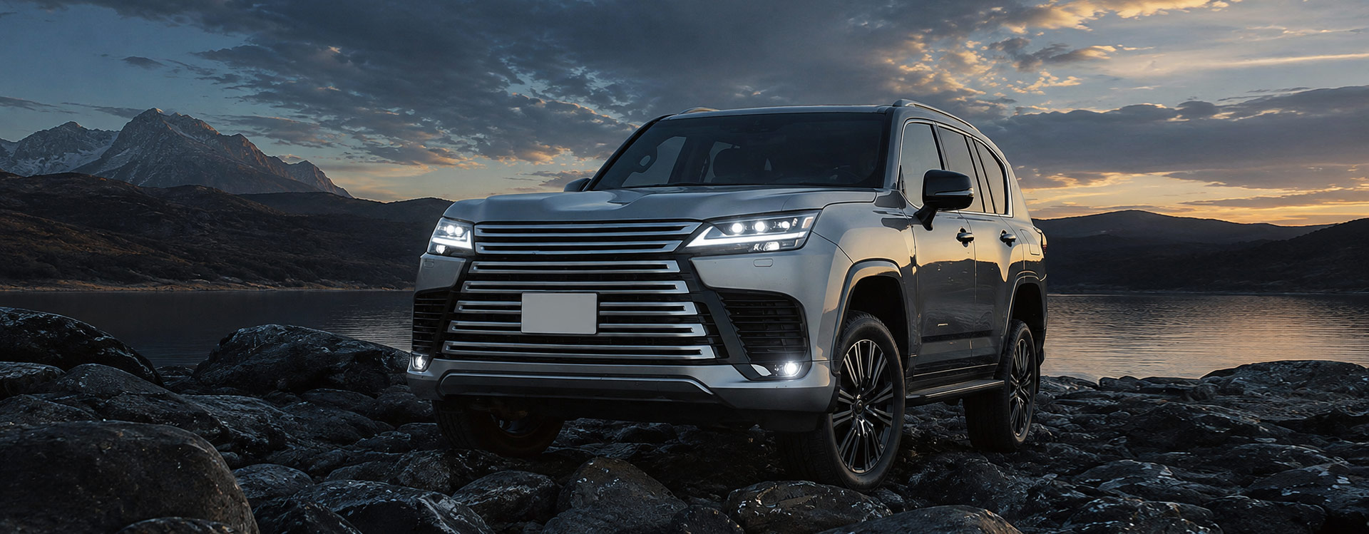 Used cars for sale in Bloomfield | Xclusive Auto Xchange. Bloomfield New Jersey