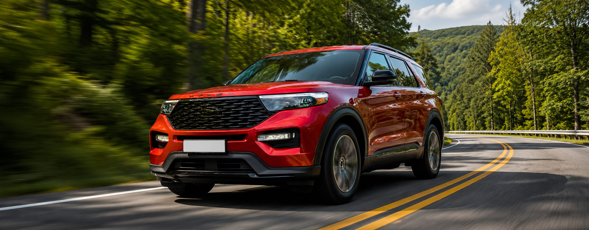 Used cars for sale in Bloomfield | Xclusive Auto Xchange. Bloomfield New Jersey