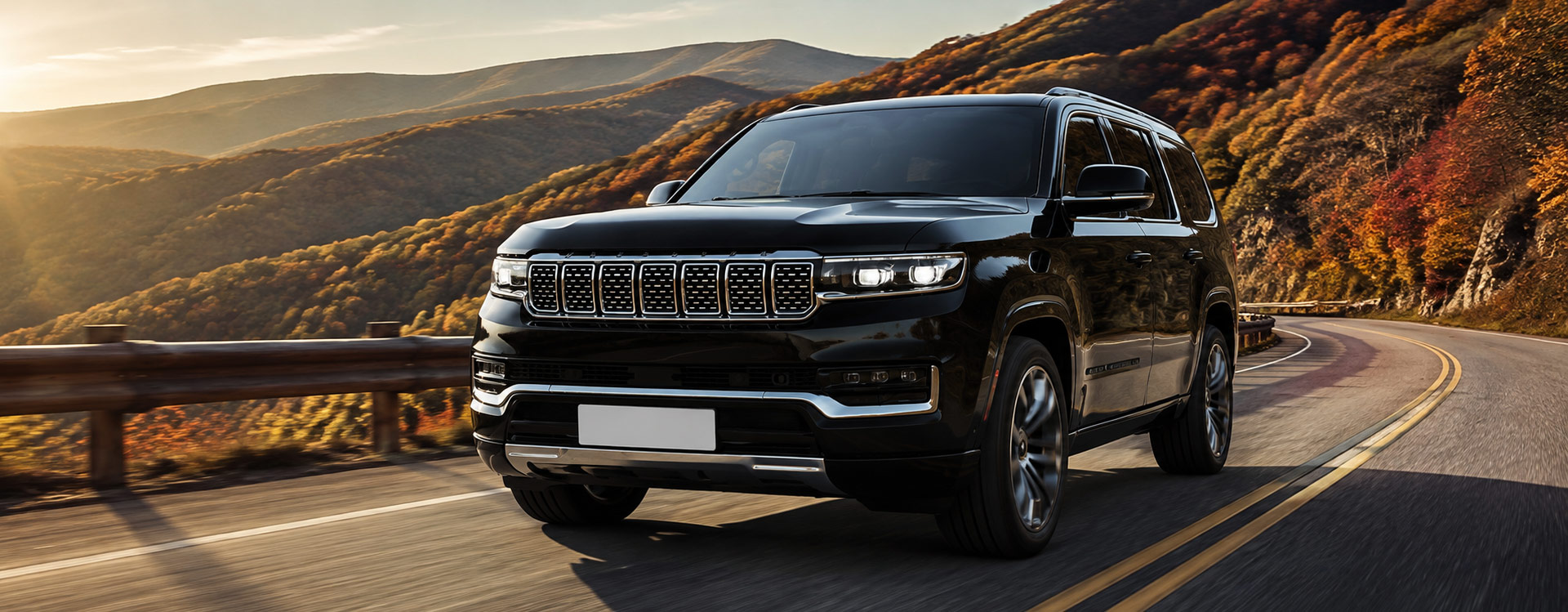 Used cars for sale in Bloomfield | Xclusive Auto Xchange. Bloomfield New Jersey