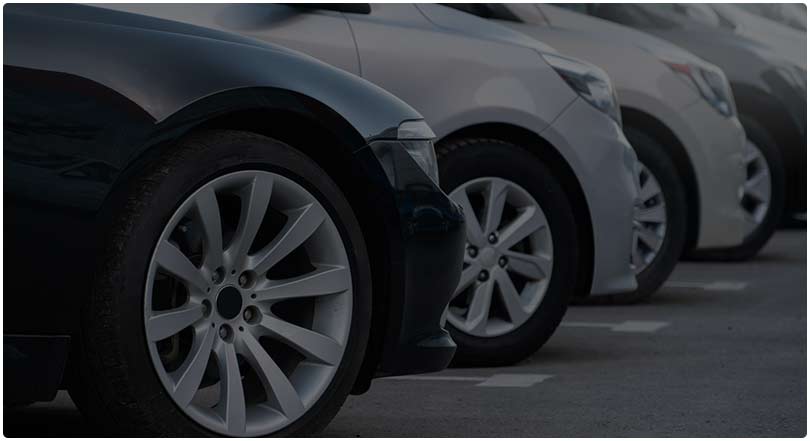 Used cars for sale in Bloomfield | Xclusive Auto Xchange. Bloomfield New Jersey