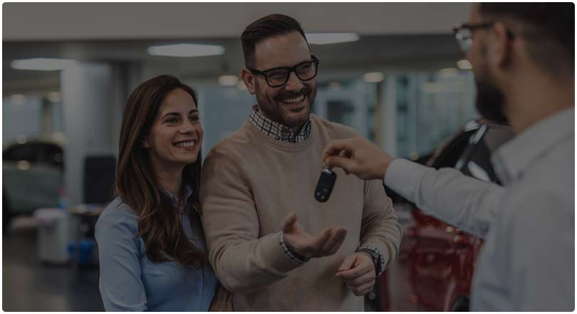 Used cars for sale in Bloomfield | Xclusive Auto Xchange. Bloomfield New Jersey