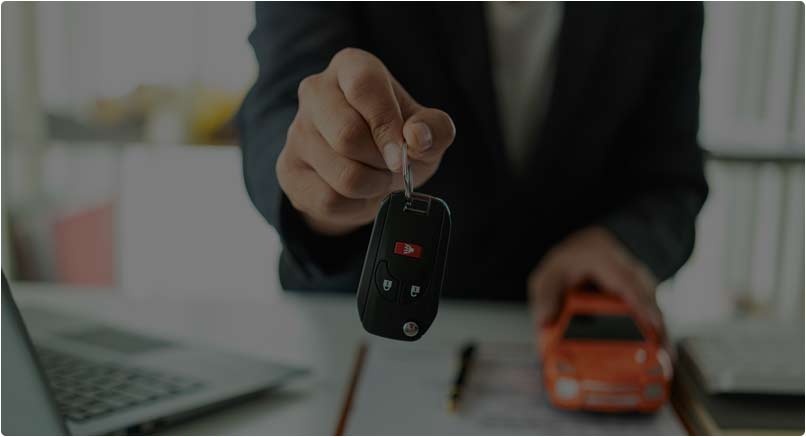 We will find a car for you at Xclusive Auto Xchange