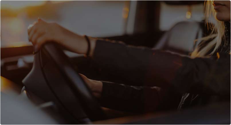 Driving directions to Xclusive Auto Xchange