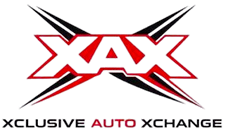 Xclusive Auto Xchange, Bloomfield, NJ